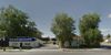 2503 W 12600 S photo